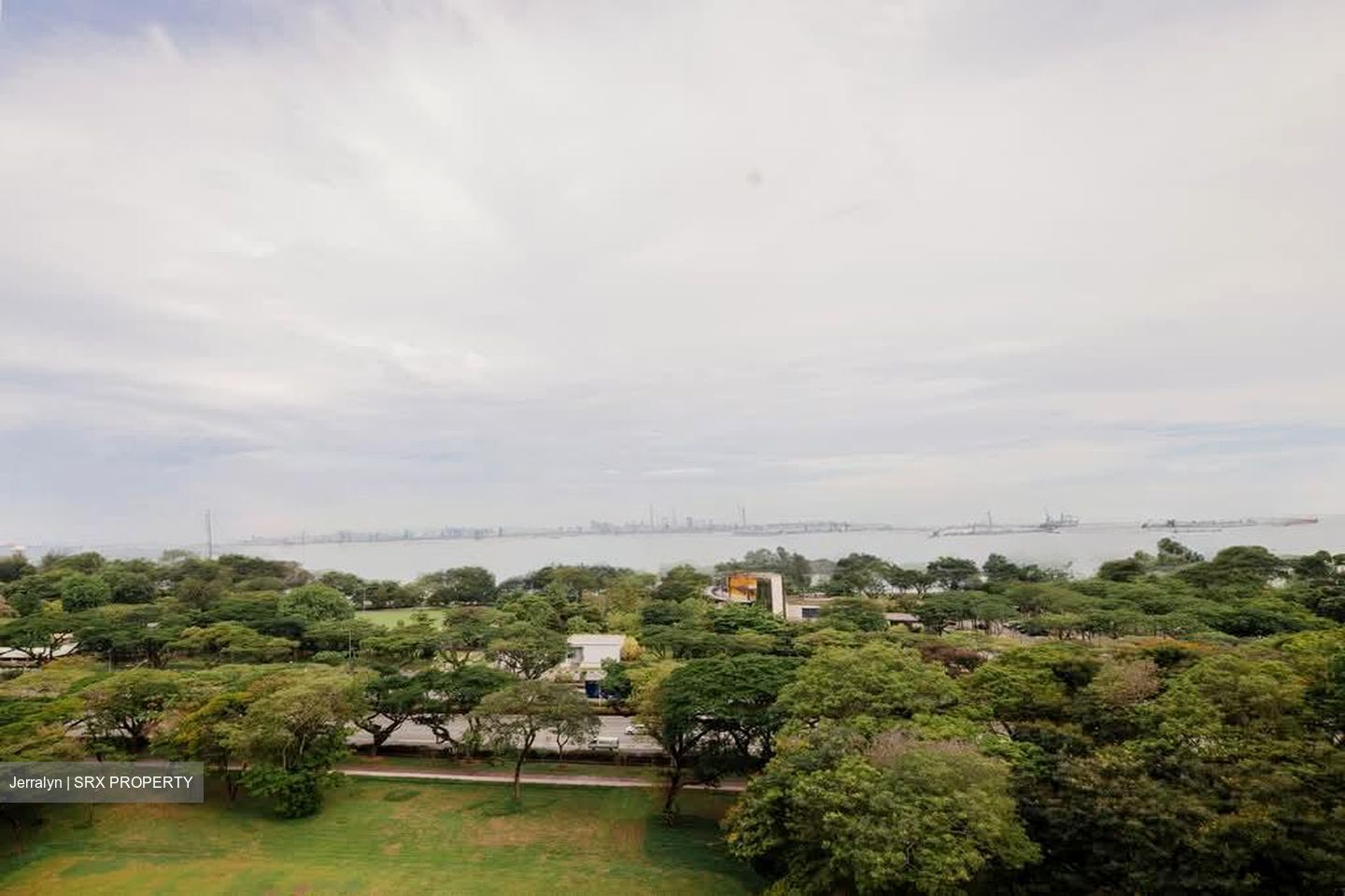 Coastline Residences (D15), Apartment #559203481